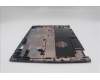 Lenovo 5CB1S05894 COVER D cover_LG_83KU