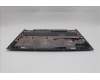 5CB1S05894 Lenovo COVER D cover_LG_83KU