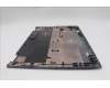 5CB1S05894 Lenovo COVER D cover_LG_83KU