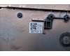 5CB1S05894 Lenovo COVER D cover_LG_83KU