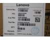 Lenovo 5CB1S05895 COVER D cover_CB_83KU