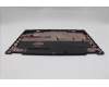 Lenovo 5CB1S05895 COVER D cover_CB_83KU