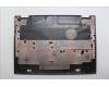 Lenovo 5CB1S05895 COVER D cover_CB_83KU