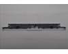 Lenovo 5CB1S11807 COVER COVER L 83F5 STRIP_COVER WT