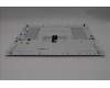 Lenovo 5CB1S11808 D-Cover, 83F5, White