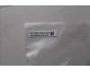 Lenovo 5CB1S11810 COVER Cover L 83F5 HINGE CAP L+R BK