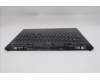 Lenovo 5CB1S11816 COVER Upper Case ASM_ARA L 83F5EB RGB
