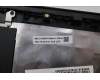 Lenovo 5CB1S11819 COVER Upper Case ASM_BUL L 83F5EB RGB