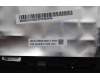 Lenovo 5CB1S11820 COVER Upper Case ASM_CZESLK L 83F5EB RGB