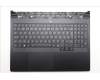 Lenovo 5CB1S11820 COVER Upper Case ASM_CZESLK L 83F5EB RGB