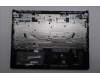 Lenovo 5CB1S11820 COVER Upper Case ASM_CZESLK L 83F5EB RGB