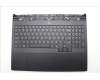 Lenovo 5CB1S11821 COVER Upper Case ASM_ENG L 83F5EB RGB