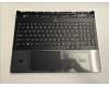 5CB1S11821 Lenovo COVER Upper Case ASM_ENG L 83F5EB RGB