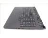 Lenovo 5CB1S11822 COVER Upper Case ASM_EUROENG L 83F5EBRGB