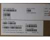 Lenovo 5CB1S11822 COVER Upper Case ASM_EUROENG L 83F5EBRGB