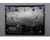 Lenovo 5CB1S11826 COVER Upper Case ASM_FRAARA L 83F5EB RGB
