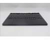 Lenovo 5CB1S11826 COVER Upper Case ASM_FRAARA L 83F5EB RGB