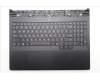 Lenovo 5CB1S11829 COVER Upper Case ASM_HBW L 83F5EB RGB