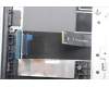Lenovo 5CB1S11829 COVER Upper Case ASM_HBW L 83F5EB RGB