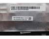 Lenovo 5CB1S11829 COVER Upper Case ASM_HBW L 83F5EB RGB
