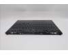 Lenovo 5CB1S11830 COVER Upper Case ASM_HUN L 83F5EB RGB