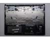 Lenovo 5CB1S11836 COVER Upper Case ASM_NORDIC L 83F5EB RGB