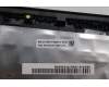 Lenovo 5CB1S11836 COVER Upper Case ASM_NORDIC L 83F5EB RGB