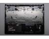Lenovo 5CB1S11837 COVER Upper Case ASM_POR L 83F5EB RGB