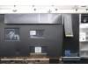 Lenovo 5CB1S11837 COVER Upper Case ASM_POR L 83F5EB RGB