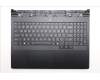 Lenovo 5CB1S11838 COVER Upper Case ASM_RUS L 83F5EB RGB