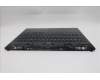 Lenovo 5CB1S11838 COVER Upper Case ASM_RUS L 83F5EB RGB