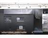 Lenovo 5CB1S11838 COVER Upper Case ASM_RUS L 83F5EB RGB
