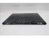 Lenovo 5CB1S11841 COVER Upper Case ASM_SWS L 83F5EB RGB