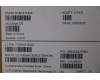 Lenovo 5CB1S11845 COVER Upper Case ASM_UKR L 83F5EB RGB