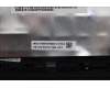 Lenovo 5CB1S11845 COVER Upper Case ASM_UKR L 83F5EB RGB