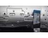 Lenovo 5CB1S11846 COVER Upper Case ASM_ENG L 83F5GLWH RGB