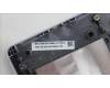 Lenovo 5CB1S11846 COVER Upper Case ASM_ENG L 83F5GLWH RGB