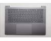 Lenovo 5CB1S11860 COVER UpCaseASM FRA H83HX LG ML BL