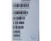 Lenovo 5CB1S11868 COVER UpCaseASM ITA H83HX LG ML BL