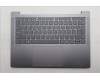 Lenovo 5CB1S11873 COVER UpCaseASM POR H83HX LG ML BL