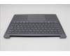 Lenovo 5CB1S11877 COVER UpCaseASM SWS H83HX LG ML BL