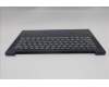 Lenovo 5CB1S11888 COVER UpCaseASM ENG H83HX CB ML BL