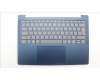 Lenovo 5CB1S11903 COVER UpCaseASM POR H83HX CB ML BL