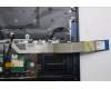 Lenovo 5CB1S11907 COVER UpCaseASM SWS H83HX CB ML BL