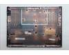 Lenovo 5CB1S22982 COVER Cover L 83LY D_COVER
