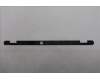 Lenovo 5CB1S22987 COVER Cover L 83LY LCD_HINGE OLED