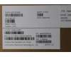Lenovo 5CB1S22989 COVER Upper Case ASM_ARA L 83LYAS RGB