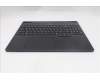 Lenovo 5CB1S22989 COVER Upper Case ASM_ARA L 83LYAS RGB