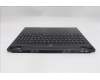 Lenovo 5CB1S22990 COVER Upper Case ASM_BEL L 83LYAS RGB