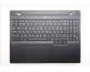 Lenovo 5CB1S22992 COVER Upper Case ASM_BUL L 83LYAS RGB